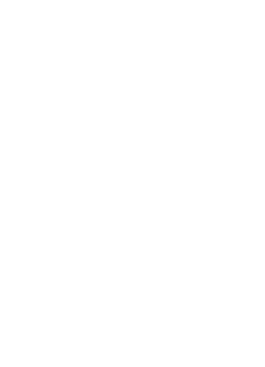 The Muslim App logo